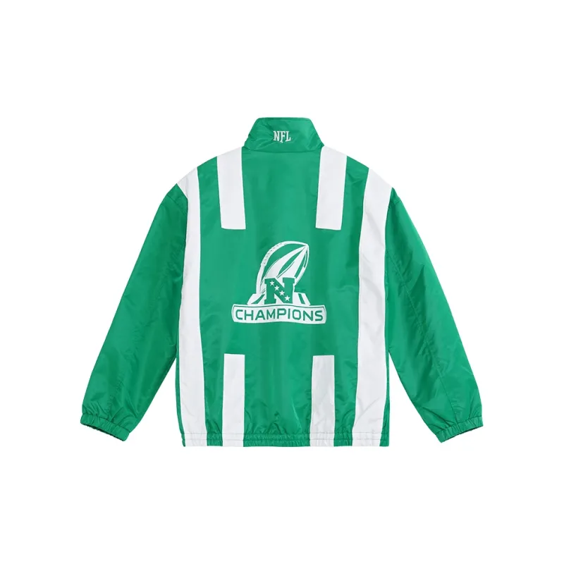 NFL Jackets Unisex-4