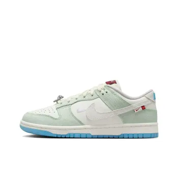 Nike Dunk Low Lx Year Of The Dragon 2024 Women's
