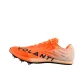 V800 Orange Power (Carbon Plate)