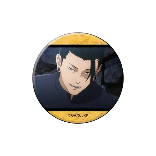MOVIC 뱃지