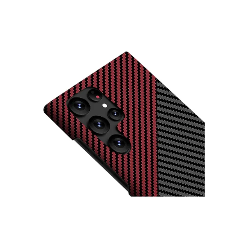 Baohuguang Phone Cases-1