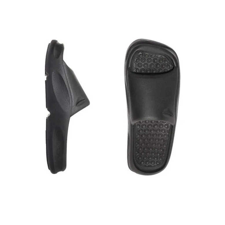 HERON PRESTON Moulded Flat Slides-4