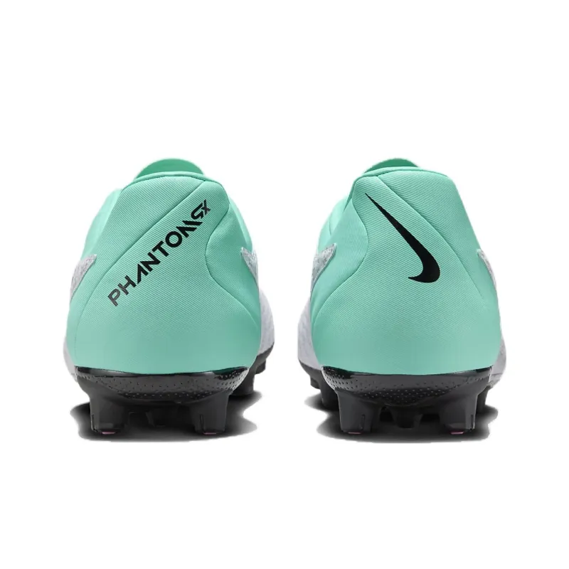 Nike Phantom Gx Academy Hg 'Fuchsia Dream'-4