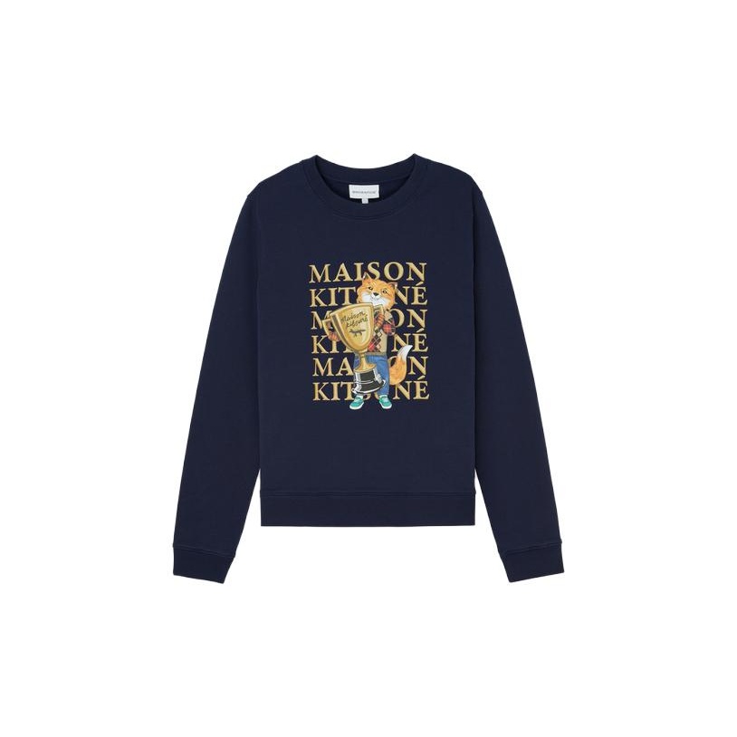 KIMHEKIM Sweatshirts Apparel on Sale & Authentic - POIZON