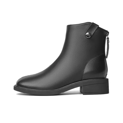 JOSINY Ankle Boots Women's