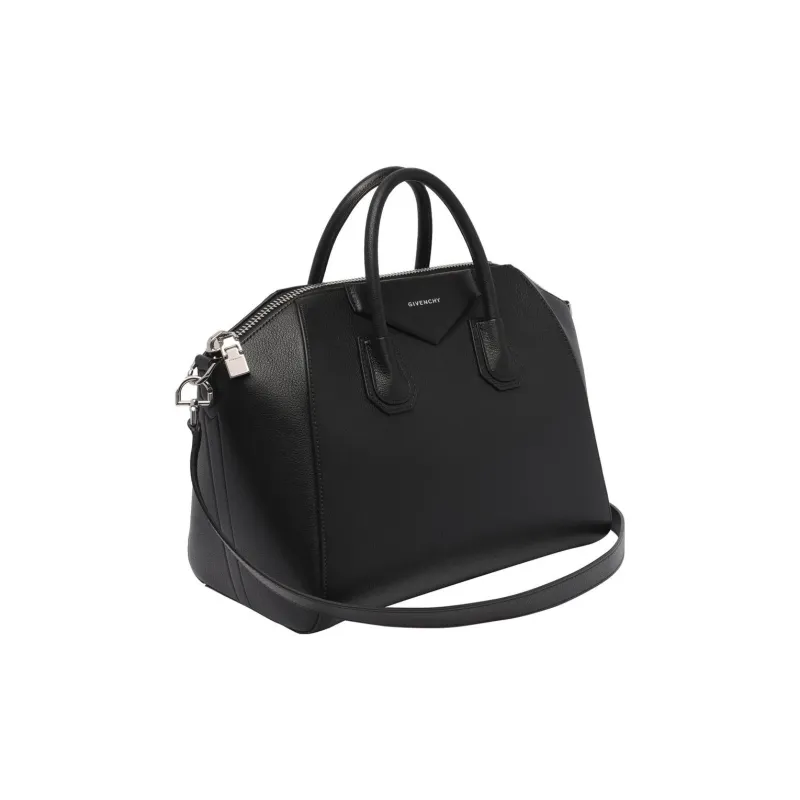 Givenchy Antigona Handbags-1