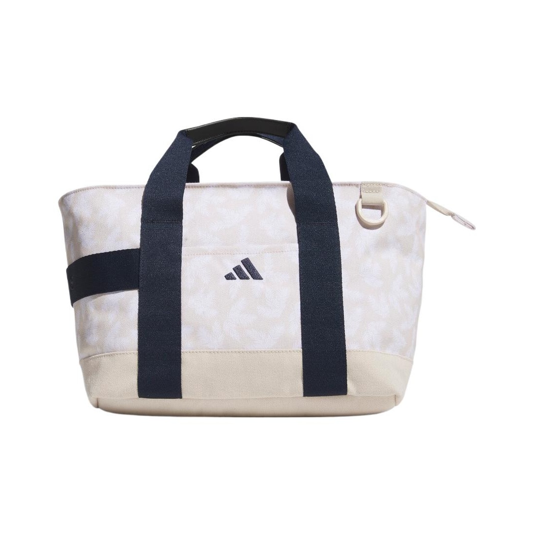 Adidas Brown Bags on Sale & Authentic - POIZON