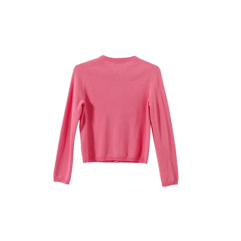 YUMOMO STAR Sweaters Women's-1