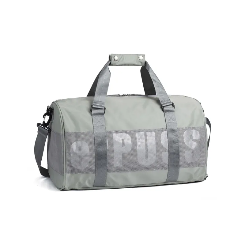 LOVERPUSS Gym Bags-8
