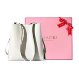 White Romantic Box
