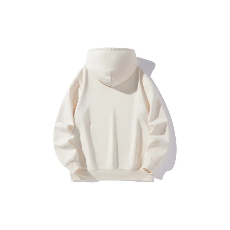 IVEIII Sweatshirts Unisex-36