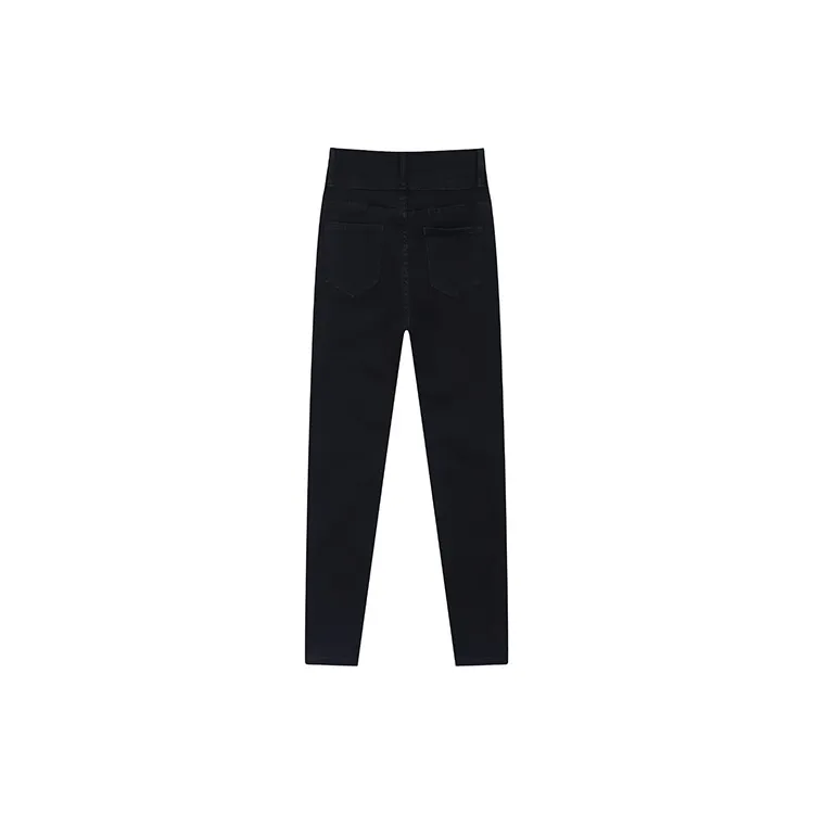 Garbege Jeans Women's-1