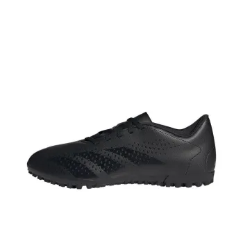 Adidas Predator Accuracy.4 Tf 'Black'