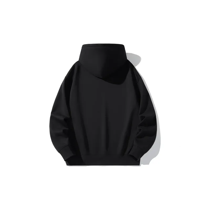 IVEIII Sweatshirts Unisex-24