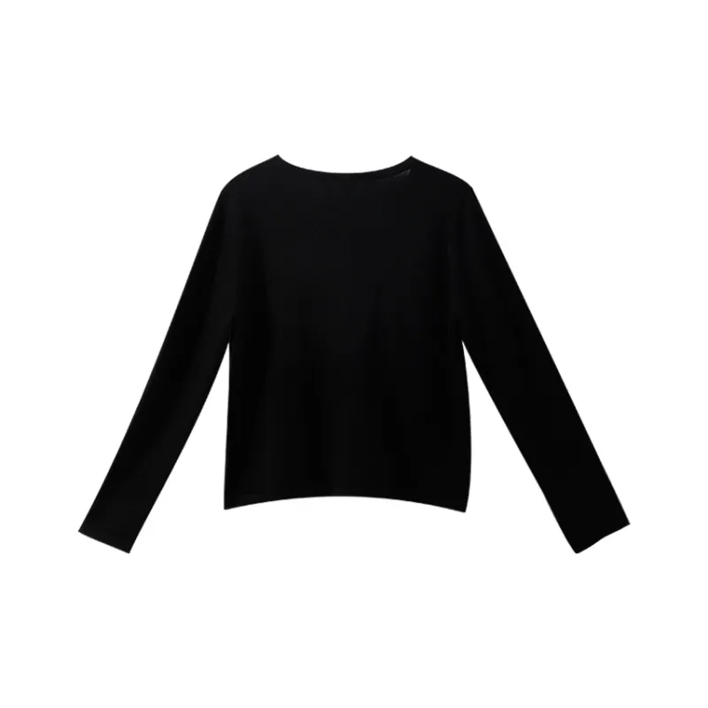 YUMOMO STAR Sweaters Women's-3