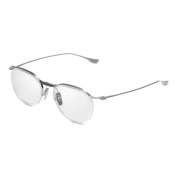 DITA Schema Two Glasses