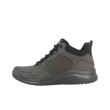 Skechers Ultra Flex 2.0 'Black'