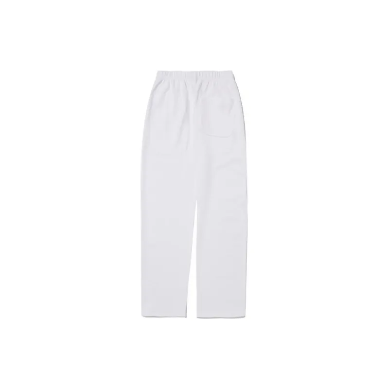 Champion Casual Pants Women's White-1