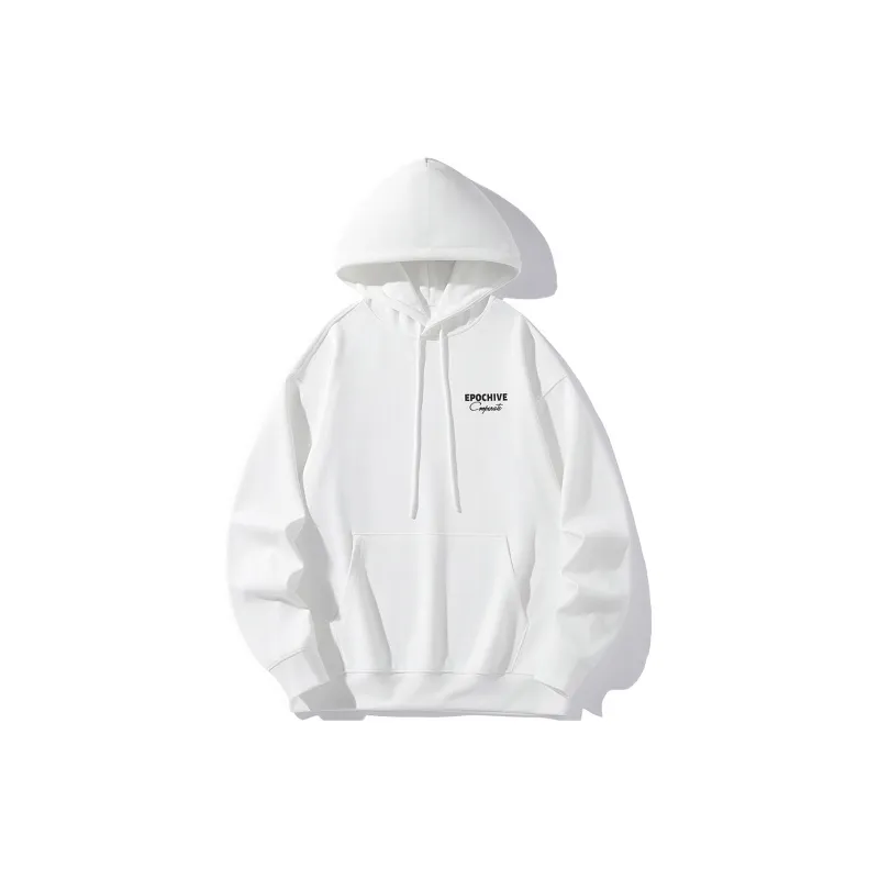 IVEIII Sweatshirts Unisex-21