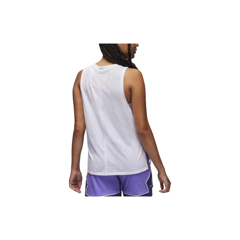 Jordan Sport Women's Diamond Tank Top-1