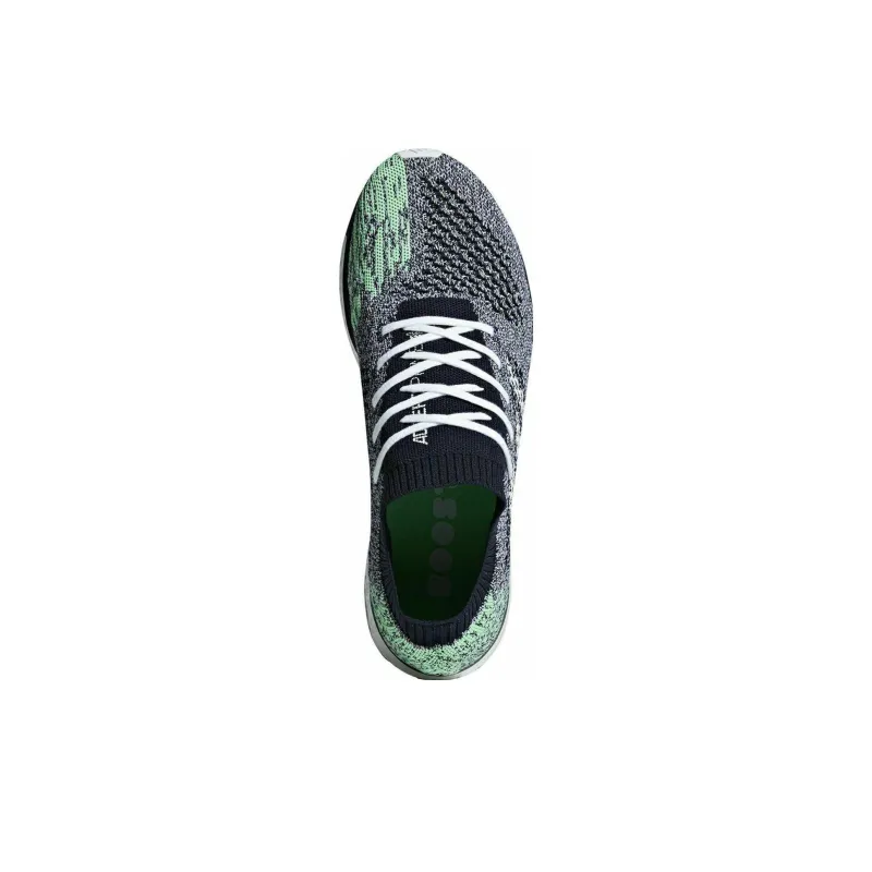 Adidas Adizero Prime 'Legend Ink'-2