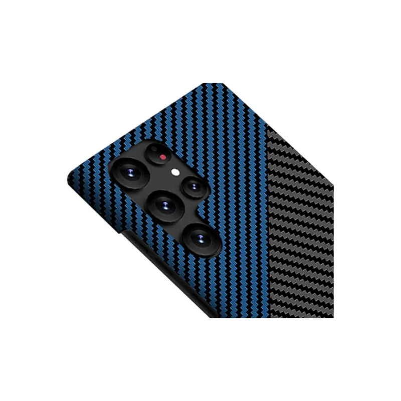 Baohuguang Phone Cases-7