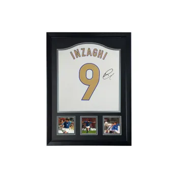 Three For Football Fan Souvenir