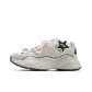 Beige/Black Color (Athletic Shoes Size for Purchase)