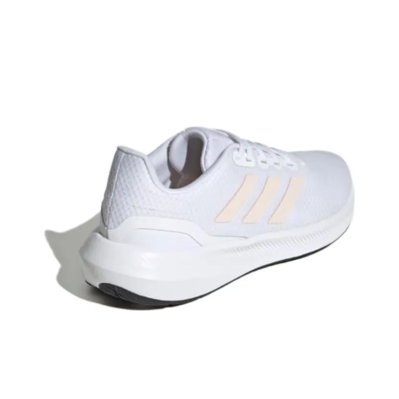 Runfalcon 3.0 Women's Adidas 'White Wonder Quartz' Women's-3