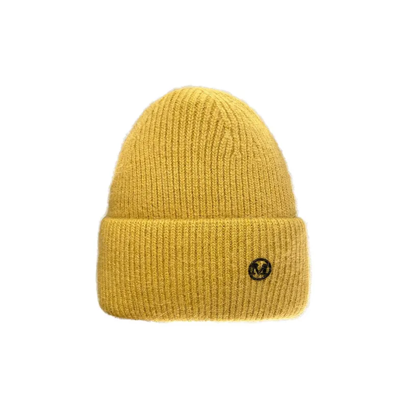 ACUC Beanies Unisex-7