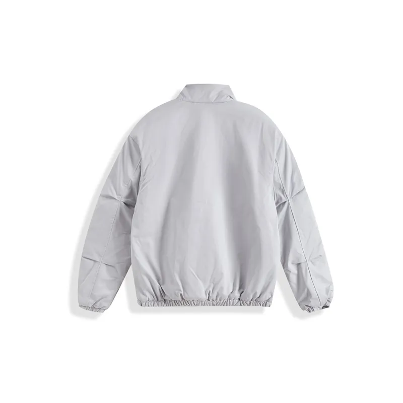 I'm David Puffer Jackets Unisex-1