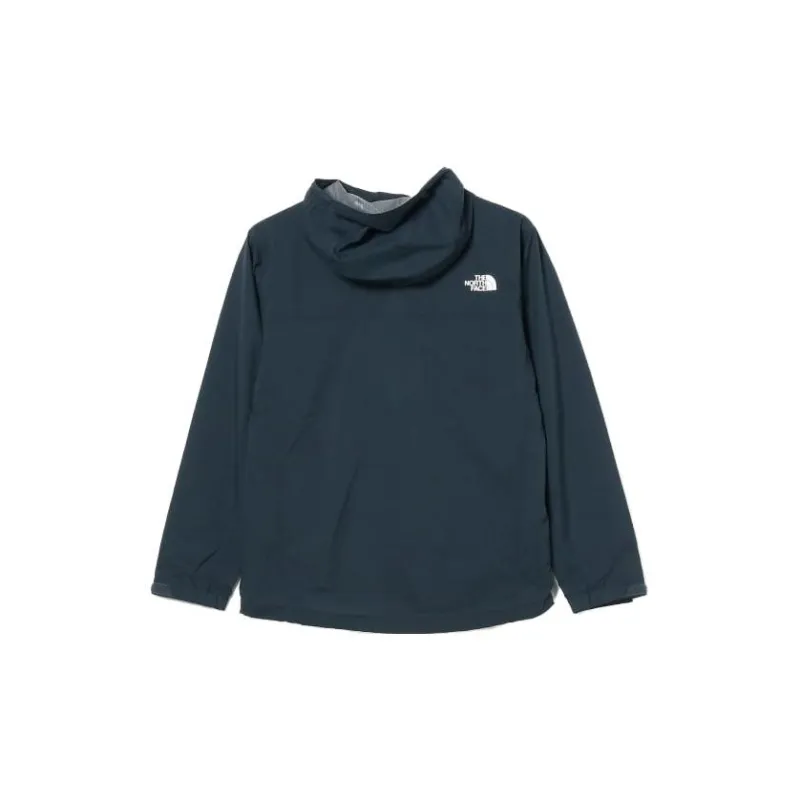 The North Face X Beams Jackets Men-10
