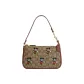 Bag+Dust Bag