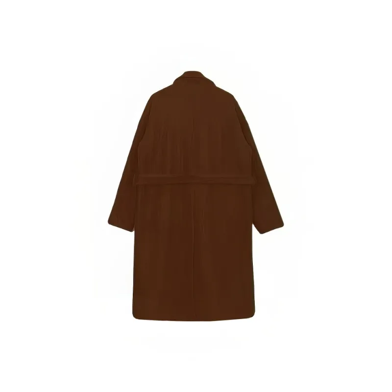 I'm David Coats Unisex-1