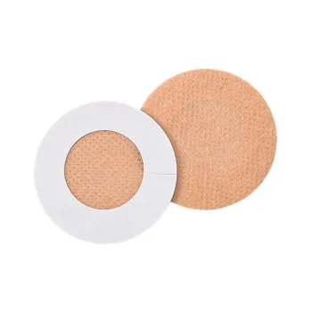 Lanza Men Nipple Cover