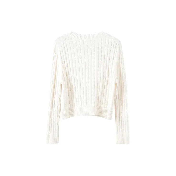 YUMOMO STAR Knitwear Women's-3