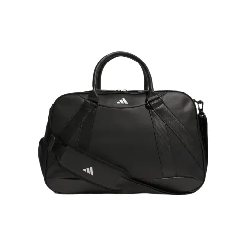 adidas Men Handbag