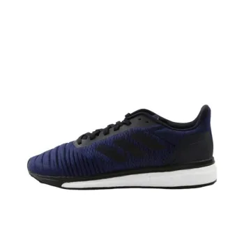 Adidas Solar Drive 'Dark Blue' Women's