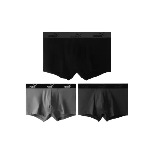 PUMA Men Underpants