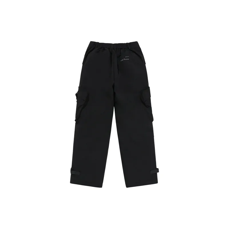 BJHG Down & Insulated Pants Unisex-1