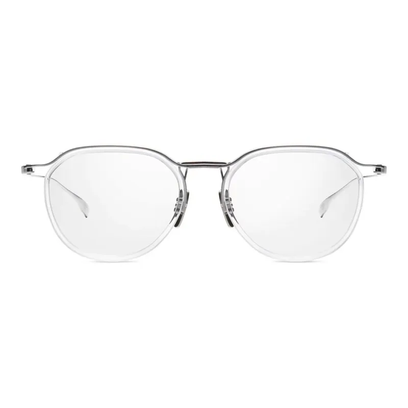 DITA Schema Two Glasses-1
