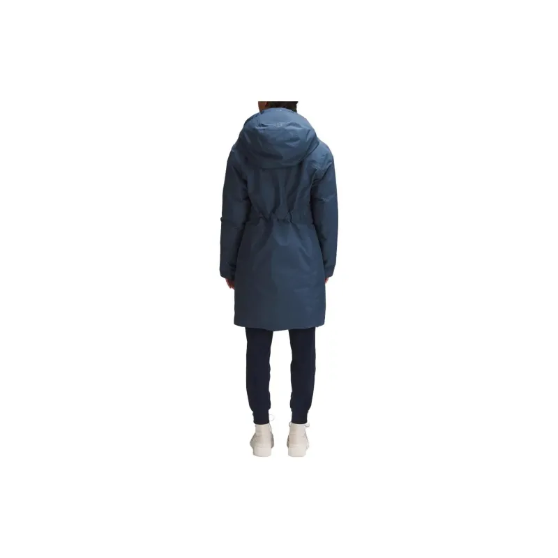 Lululemon Parka Coats Women's-3