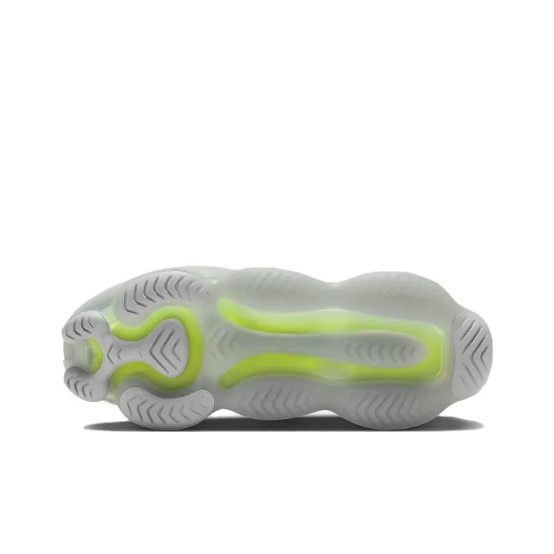 Nike Air Max Scorpion Blue Tint Volt-5