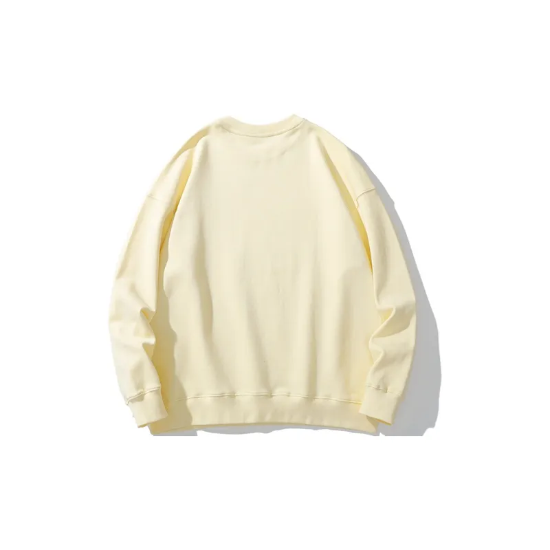 Hazzuah Sweatshirts Unisex-6