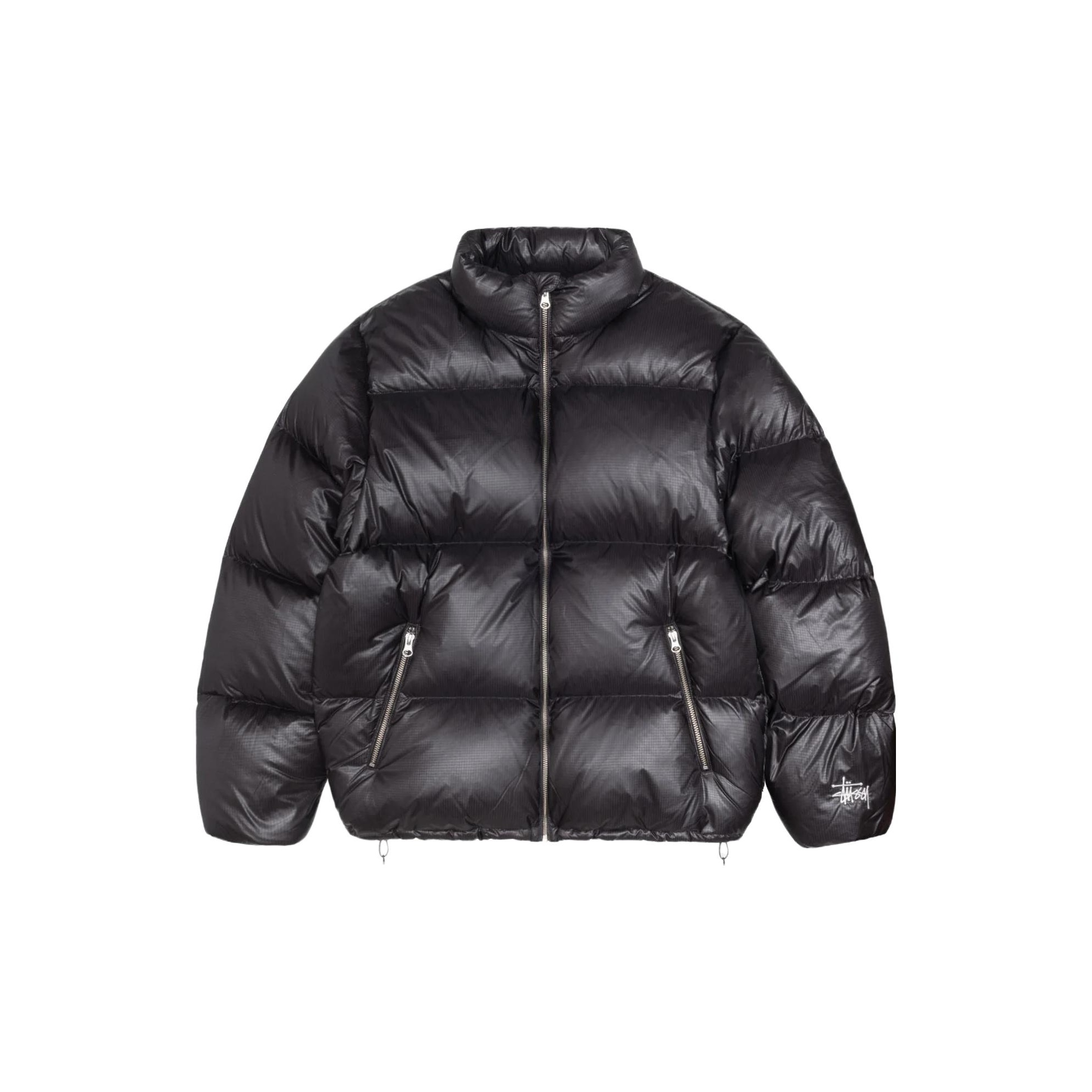 Stussy Down Jacket Unisex for Women's & Men's | Sneakers & Clothing | Sale  & New - POIZON