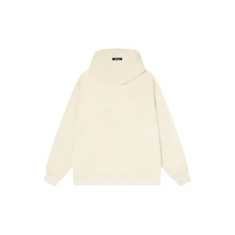 Atry Three year Anniversary Limited Edition Series Sweatshirts Unisex-11