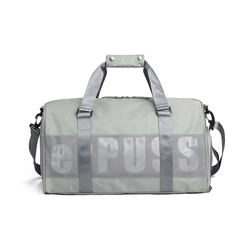 LOVERPUSS Gym Bags-10
