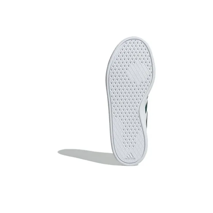 Adidas Breaknet 2.0 Shoes 'White'-3