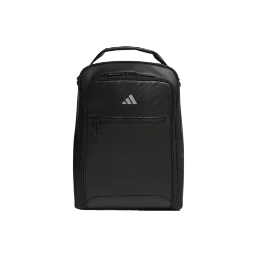 adidas Men Handbag