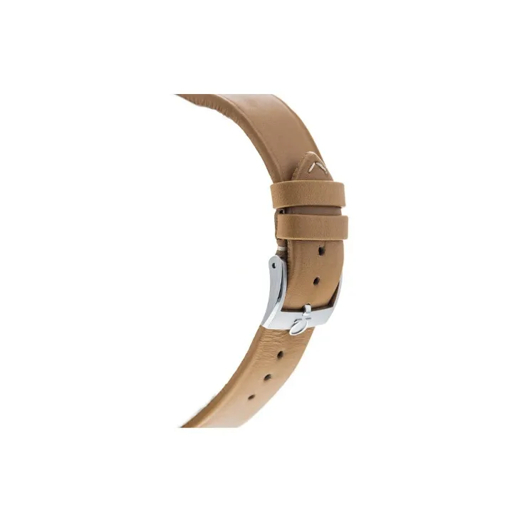 OMEGA Men Seahorse Series 300m Diving Watch Watch-2